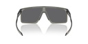 OAKLEY 0OO9285