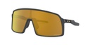 OAKLEY 0OO9406