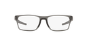 OAKLEY 0OX8032
