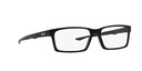 OAKLEY 0OX8060