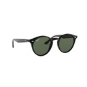 RAY BAN 0RB2180