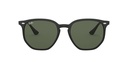 RAY BAN 0RB4306