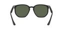 RAY BAN 0RB4306