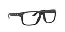 OAKLEY 0OX8156