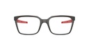 OAKLEY 0OX8054