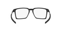 OAKLEY 0OX8055