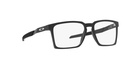 OAKLEY 0OX8055