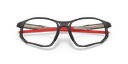 OAKLEY 0OX8171