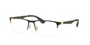 RAY BAN 0RX6335