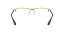 RAY BAN 0RX6335