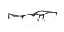RAY BAN 0RX6335