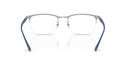 RAY BAN 0RX6513