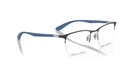 RAY BAN 0RX6513