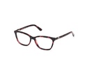 GUESS GU50310
