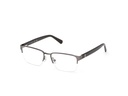 GUESS GU50326