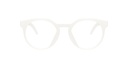 OAKLEY 0OX8139