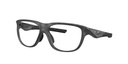 OAKLEY 0OX8199D