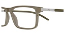 PUMA PU0510O