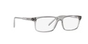 ARNETTE 0AN7194