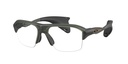 OAKLEY 0OX8198