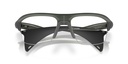 OAKLEY 0OX8198