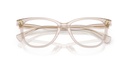 RALPH 0RA7189U