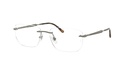 RAY BAN 0RX3768V