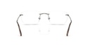 RAY BAN 0RX3768V