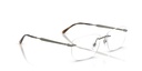 RAY BAN 0RX3768V