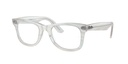 RAY BAN 0RX4340V