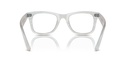 RAY BAN 0RX4340V