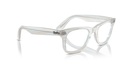 RAY BAN 0RX4340V