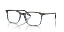 RAY BAN 0RX5421