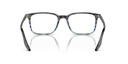RAY BAN 0RX5421
