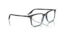 RAY BAN 0RX5421