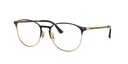 RAY BAN 0RX6375