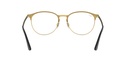 RAY BAN 0RX6375