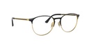 RAY BAN 0RX6375