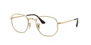 RAY BAN 0RX6448