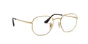 RAY BAN 0RX6448
