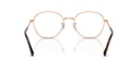 RAY BAN 0RX6509