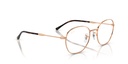 RAY BAN 0RX6509
