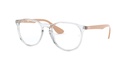 RAY BAN 0RX7046