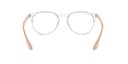 RAY BAN 0RX7046