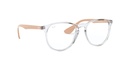 RAY BAN 0RX7046