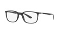 RAY BAN 0RX7208
