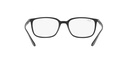 RAY BAN 0RX7208