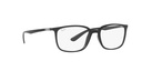 RAY BAN 0RX7208