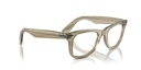 RAY BAN 0RX4340V