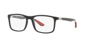 RAY BAN 0RX8908